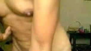 small tits northindian babhi bj and fucked