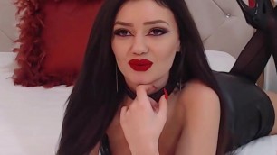 AlessiaFoxy04