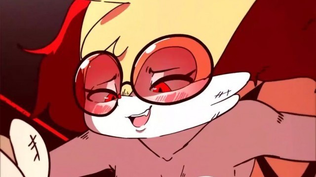 diives braixen porn