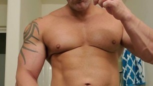 Straightmuscleandmore OnlyFans