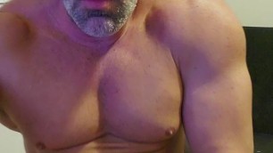 Straightmuscleandmore OnlyFans_9