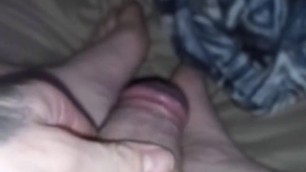 Huge dick 10 inches