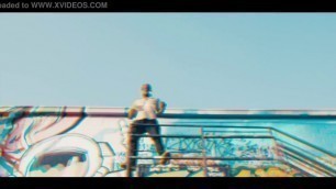 Do$ Du Muni - MIME ft. Voochie P (Dir. Flawless Filmz) [OFFICIAL VIDEO]