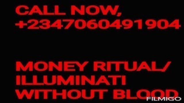@@+2347060491904@ I Want To Join Occult@illuminati For Money @ritual, Political And Spiritual Powers And Become @rich And Powerful Now In USA, ABUJA, OWERRI, Enugu, Beni, Italy, Canada, ZIMBABWE, AUSTRALIA, AUSTRA, OMAN, GHANA, Gombia, Finland, Spain,and