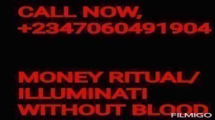 @@+2347060491904@ I Want To Join Occult@illuminati For Money @ritual, Political And Spiritual Powers And Become @rich And Powerful Now In USA, ABUJA, OWERRI, Enugu, Beni, Italy, Canada, ZIMBABWE, AUSTRALIA, AUSTRA, OMAN, GHANA, Gombia, Finland, Spain,and