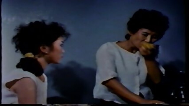 [ê³ ì ìë¡] ì°ë¨¸ë£¨ (1988).